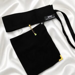 Hanging Chain Niqaab