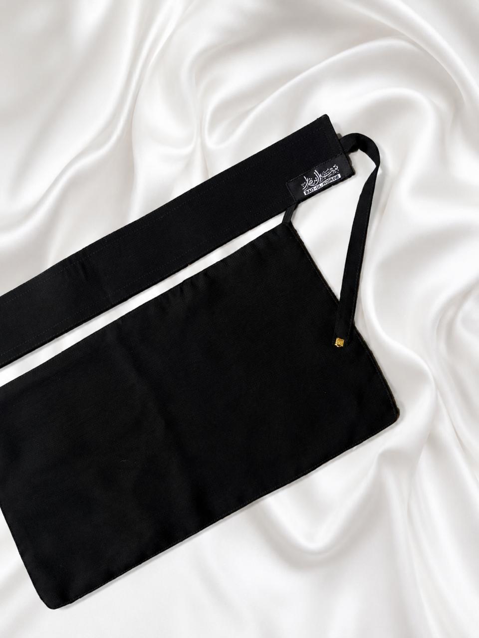 Plain Niqaab - Image 2